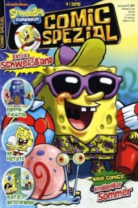 SpongeBob-Comic-Spezial 04-2010.jpg