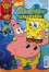 SpongeBob-Magazin-012008.jpg