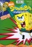SpongeBob-Magazin-012009.jpg