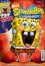 SpongeBob-Magazin-022009.jpg