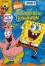 SpongeBob-Magazin-082007.jpg