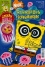 SpongeBob-Magazin-102007.jpg