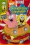 SpongeBob-Magazin-112007.jpg