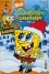 SpongeBob-Magazin-132007.jpg