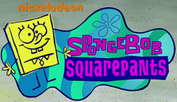 SpongeBob Logo 2016.jpg