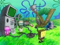 SpongeBob mit Forscher.jpg