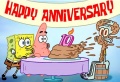 SpongePedias 7. Geburtstag.jpg