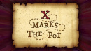 TPSS11a Episodenkarte-X Marks the Pot.jpg