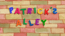 TPSS11b Episodenkarte-Patrick's Alley.jpg