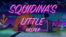 TPSS5a Episodenkarte-Squidina's Little Helper.jpg