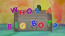 TPSS7b Episodenkarte-Who's a Big Boy?.jpg