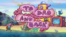 TPSS9a Episodenkarte-To Dad and Back.jpg