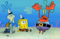 100a SpongeBob-Thaddäus-Mr. Krabs.png