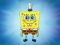 119a SpongeBob.jpg