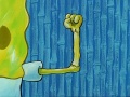 11a SpongeBobs Arm.jpg