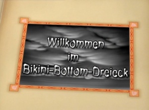 140b Episodenkarte-Willkommen im Bikini-Bottom-Dreieck.jpg
