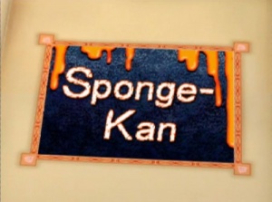 142b Episodenkarte-Sponge-Kan.jpg