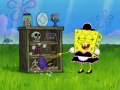 165a SpongeBob-Sandys Sammlung.jpg