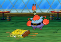 173a SpongeBob-Mr. Krabs.png