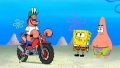 179a SpongeBob-Patrick-Johnny Krill-Bike.jpg