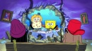 182b Mrs. Puff-SpongeBob.jpg