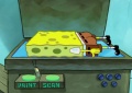 198b Plankton-SpongeBob.JPG