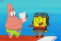 202b SpongeBob und Patrick.jpg