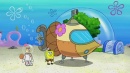 232b SpongeBob Sandy.jpg