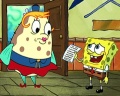 37a SpongeBob-Mrs. Puff.jpg