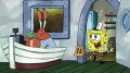 39a SpongeBob-Mr. Krabs.jpg