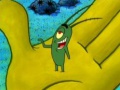 3b Plankton.jpg
