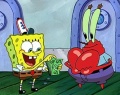 40a Mr. Krabs-SpongeBob.jpg