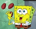 47a SpongeBob-Krabouletten.jpg