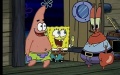 55b SpongeBob-Patrick-Mr. Krabs.jpg