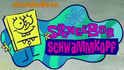 SpongeBob Logo Deutsch.jpg