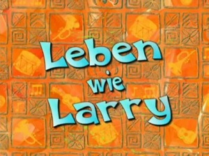 106a Episodenkarte-Leben wie Larry.jpg