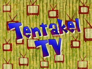 127a Episodenkarte-Tentakel TV.jpg
