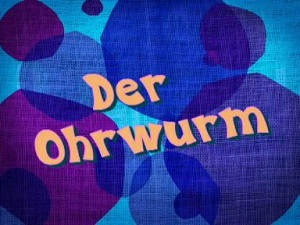 146b Episodenkarte-Der Ohrwurm.jpg