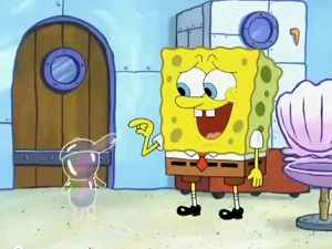 167b SpongeBob-Glänzi.jpg