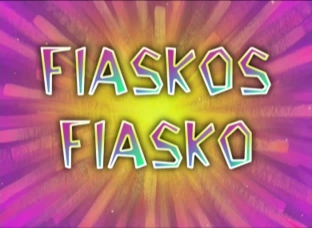 168b Episodenkarte-Fiaskos Fiasko.jpg
