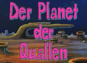 Datei:169b Episodenkarte-Der Planet der Quallen.jpg