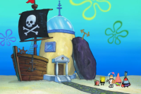 170b SpongeBobs Haus.png