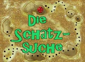 17a Episodenkarte-Die Schatzsuche.jpg