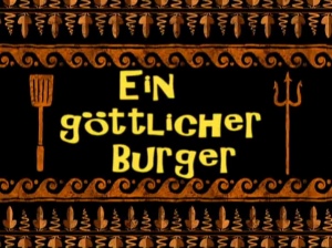 19b Episodenkarte-Ein göttlicher Burger.jpg