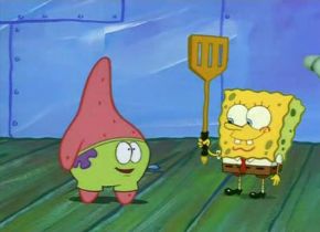 19b Patrick-SpongeBob.jpg
