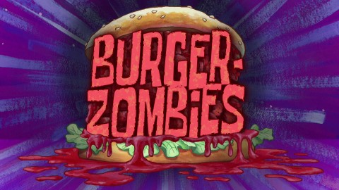 222a Episodenkarte-Burger-Zombies.jpg