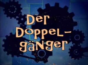 24b Episodenkarte-Der Doppelgänger.jpg