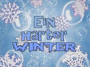 29a Episodenkarte-Ein harter Winter.jpg