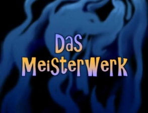 38b Episodenkarte-Das Meisterwerk.jpg