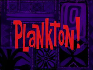 3b Episodenkarte-Plankton!.jpg